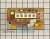 Main Control Board 2034421         Alternate Product View