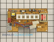 Main Control Board - Part # 1618187 Mfg Part # 2034421