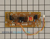 Main Control Board - Part # 1381531 Mfg Part # F603Y5W00AP