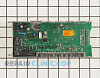 Main Control Board W10285180 Alternate Product View