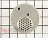 Muffler 30996           Alternate Product View