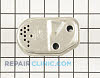 Muffler 36790A          Alternate Product View
