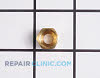 Nut 40066ISE Alternate Product View