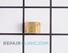 Nut 40066ISE Alternate Product View