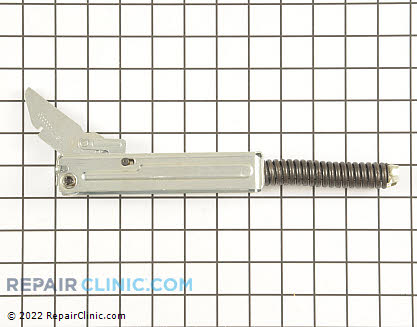 Oven Door Hinge 00425990 Main Product View