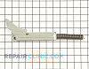 Oven Door Hinge 425990 Alternate Product View