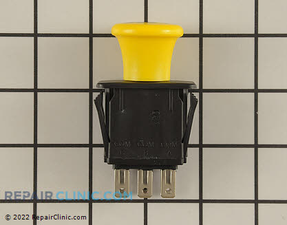 PTO Switch 103-5221 Main Product View