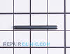 Roll Pin 715-04020       Alternate Product View