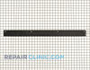 Scraper Blade 790-00119-0637  Alternate Product View