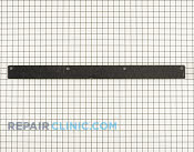 Scraper Blade - Part # 1810270 Mfg Part # 790-00119-0637