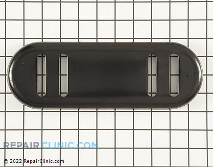 Slide Shoe (Genuine OEM)  790-00091-0637