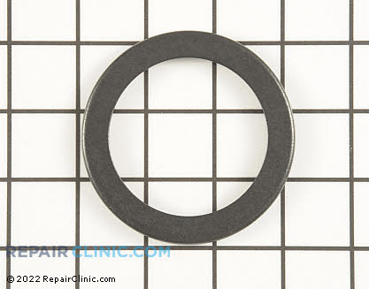 Surface Burner Ring 00421191 Main Product View