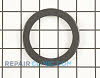 Surface Burner Ring 421191 Alternate Product View