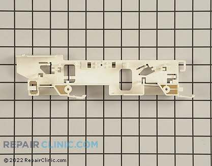 Switch Holder 66230           Main Product View