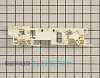 Switch Holder 66230           Alternate Product View
