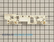 Switch Holder - Part # 1391745 Mfg Part # 66230