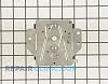 Timer W10185975       Alternate Product View
