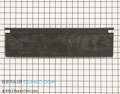 Trail Shield 114-1585 Main Product View
