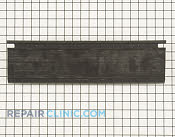 Trail Shield - Part # 1635849 Mfg Part # 114-1585