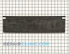 Trail Shield 114-1585 Alternate Product View