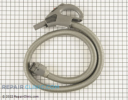Vacuum Hose (OEM)  61977-2