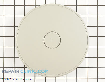 Wheel 00489617 Main Product View