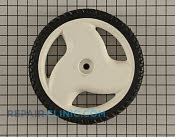 Wheel - Part # 1810266 Mfg Part # 110-1632