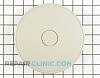 Wheel 489617          Alternate Product View