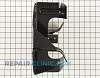 Auger Assembly 02423751 Alternate Product View