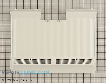Bottom Panel WR17X2630 Main Product View