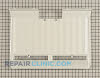 Bottom Panel WR17X2630 Alternate Product View