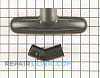 Brush Attachment 54785A Alternate Product View