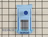 Cap 5006ER3021A     Alternate Product View