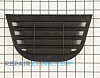 Drip Tray RF-7600-135     Alternate Product View