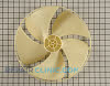 Fan Blade WJ73X10087 Alternate Product View