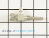 Fuel Shut Off 29683           Alternate Product View