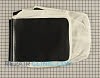 Grass Catching Bag 108-9792 Alternate Product View