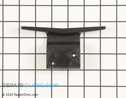 Handle (OEM)  5303201944 - $61.25