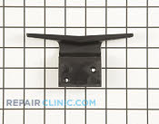 Handle - Part # 616634 Mfg Part # 5303201944