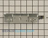 Limit Switch S97011238 Alternate Product View