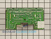 Main Control Board 2034421         Alternate Product View