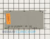 Main Control Board W10285180 Alternate Product View