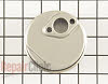 Muffler 30996           Alternate Product View