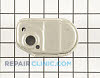 Muffler 36790A          Alternate Product View