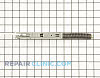 Oven Door Hinge 425990 Alternate Product View