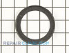 Surface Burner Ring 421191 Alternate Product View
