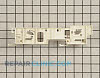 Switch Holder 66230           Alternate Product View