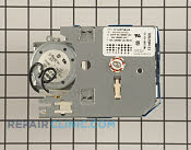 Timer Motor - Part # 278246 Mfg Part # WH12X1040