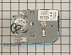 Timer Motor WH12X1040 Alternate Product View