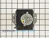 Timer W10185975       Alternate Product View